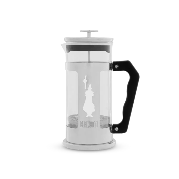 Bialetti French Press