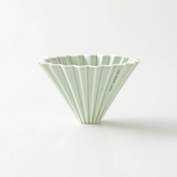 Origami Dripper - Image 3